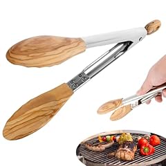 Olive wood cooking for sale  Delivered anywhere in USA 