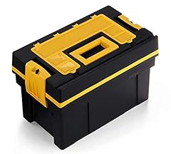 Terry tool chest usato  Spedito ovunque in Italia 