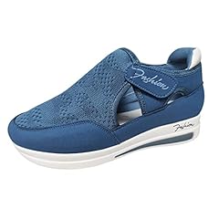 Scarpe scoglio donna usato  Spedito ovunque in Italia 