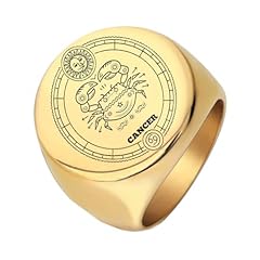 Oakky homme femme d'occasion  Livré partout en France