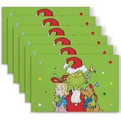 Dazonge set christmas for sale  Delivered anywhere in USA 