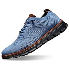 Dklovifu breeze schuhe gebraucht kaufen  Wird an jeden Ort in Deutschland