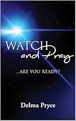 Watch pray ready for sale  Delivered anywhere in USA 