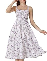 Floral corset dress for sale  Delivered anywhere in USA 
