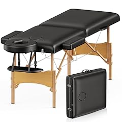 Brelley mobile massageliege gebraucht kaufen  Wird an jeden Ort in Deutschland