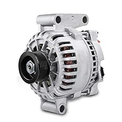 Frankberg alternator compatibl for sale  Delivered anywhere in Ireland