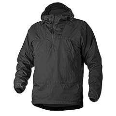 Helikon tex windrunner gebraucht kaufen  Wird an jeden Ort in Deutschland