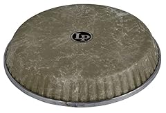 Latin percussion congafell d'occasion  Livré partout en France