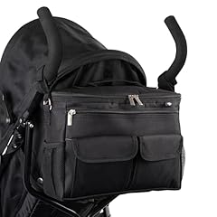 Buggy organiser wipe for sale  Delivered anywhere in UK