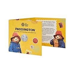Paddington buckingham palace for sale  Delivered anywhere in UK