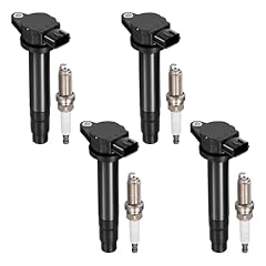 Bdfhyk ignition coil for sale  Delivered anywhere in USA 