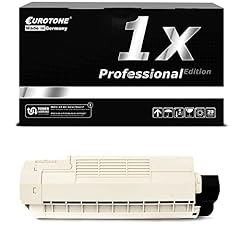 Toner kompatibel c5650 gebraucht kaufen  Wird an jeden Ort in Deutschland