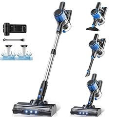 Cordless vacuum cleaner for sale  Delivered anywhere in USA 