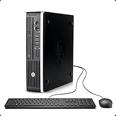 Elite 8200 ultra for sale  Delivered anywhere in USA 