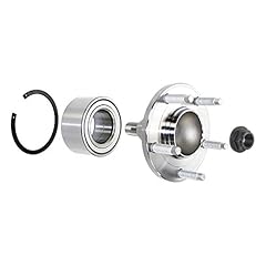 Wheel hub kit for sale  Delivered anywhere in USA 