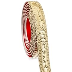 16.4 feet flexible for sale  Delivered anywhere in USA 