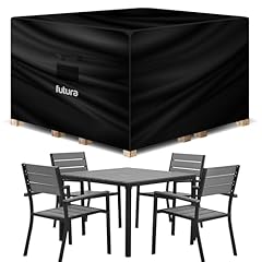 Futura premium square for sale  Delivered anywhere in UK