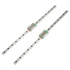 2pcs lml12h guida usato  Spedito ovunque in Italia 