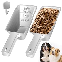 Swesara food scoop for sale  Delivered anywhere in USA 