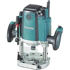 Makita rp1800 plunge for sale  Delivered anywhere in USA 