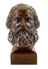 Kunst ambiente bronze for sale  Delivered anywhere in UK