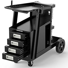 Yeswelder welding cart for sale  Delivered anywhere in USA 