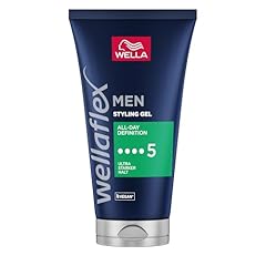 Wellaflex men all gebraucht kaufen  Wird an jeden Ort in Deutschland