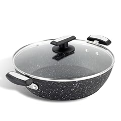 Scoville xtra 28cm for sale  Delivered anywhere in UK