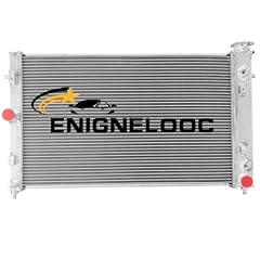Enignelooc row core for sale  Delivered anywhere in USA 
