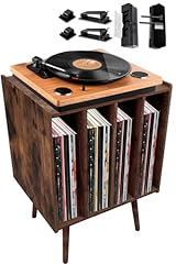 Blibblay large record for sale  Delivered anywhere in USA 