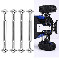 Scx10 achsen hpi gebraucht kaufen  Wird an jeden Ort in Deutschland