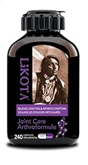 Lakota joint care for sale  Delivered anywhere in USA 