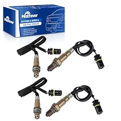 Maxfavor 2pcs upstream for sale  Delivered anywhere in USA 