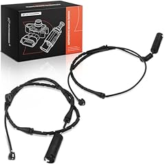 Premium front rear for sale  Delivered anywhere in USA 