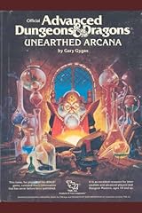 Official advanced dungeons for sale  Delivered anywhere in USA 