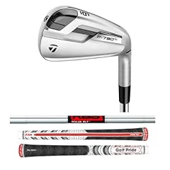 Taylormade p790 single for sale  Delivered anywhere in USA 