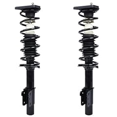 Detroit axle rear for sale  Delivered anywhere in USA 