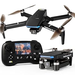 Toladrone td31lcd drone d'occasion  Livré partout en Belgiqu