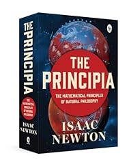 The principia the gebraucht kaufen  Wird an jeden Ort in Deutschland