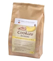 Horse cookies vitamin for sale  Delivered anywhere in UK