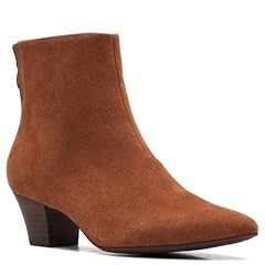 Clarks womens clarks for sale  Delivered anywhere in UK