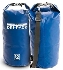 Zero grid dry for sale  Delivered anywhere in USA 