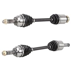 Pair front left for sale  Delivered anywhere in USA 