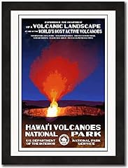 National park posters for sale  Delivered anywhere in USA 