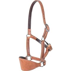 Martin saddlery harness for sale  Delivered anywhere in USA 