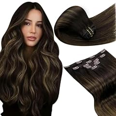 Laavoo clip extensions gebraucht kaufen  Wird an jeden Ort in Deutschland