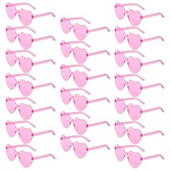 Ywl pairs pink for sale  Delivered anywhere in USA 