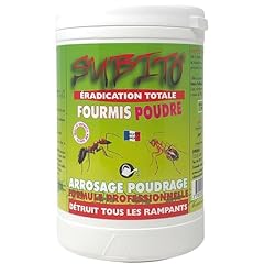 Anti fourmis poudre d'occasion  Livré partout en France