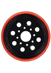 Bosch accessories bosch d'occasion  Livré partout en France
