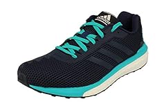 Adidas vengeful mens for sale  Delivered anywhere in UK